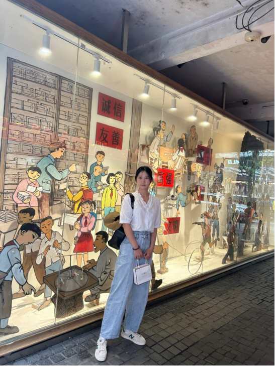 1697639871787524.png image.png