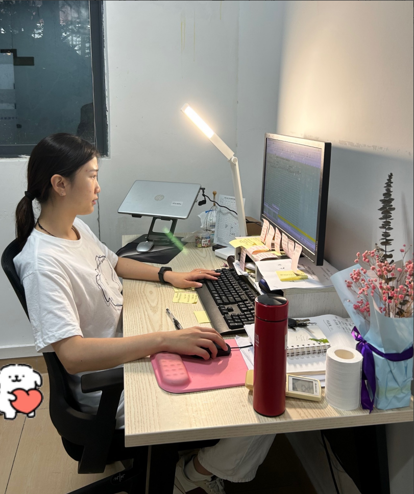 1697639948218472.png 5039885e45695642a1d0ca8652be898.png