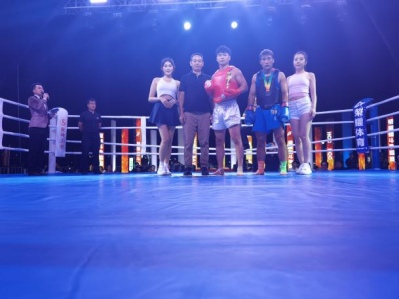 1721625161842820.png image.png