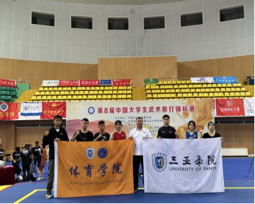 1721625164903668.png image.png