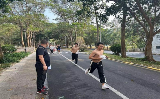 1721625098120291.png image.png