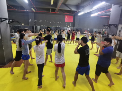 1721625112113186.png image.png