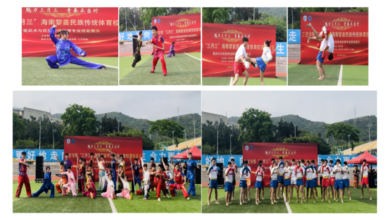 1692952259356174.png 1692952259356174.png