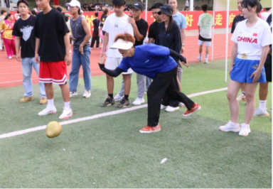 1692952132731282.png 1692952132731282.png