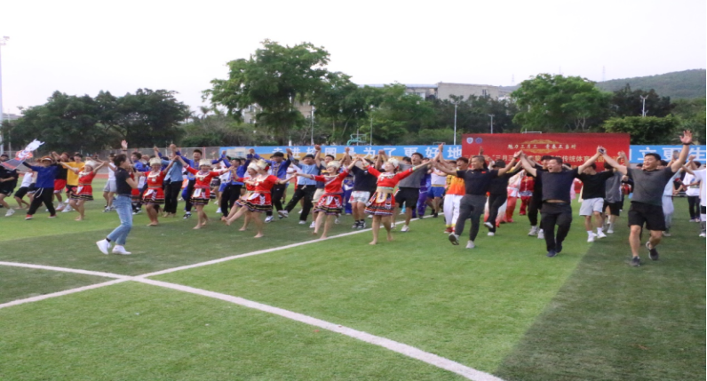 1692952233749398.png 1692952233749398.png