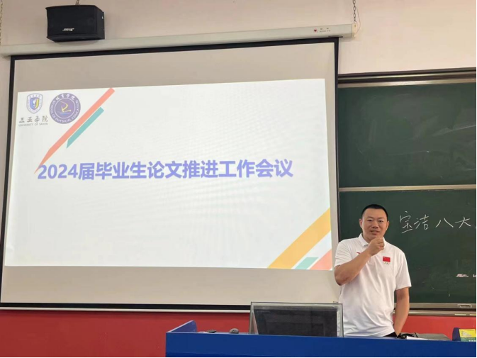 1713018800457298.png 91b58686dfea6e4dc7dfbd1a77698af.png