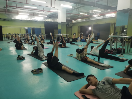 1721314392756842.png image.png