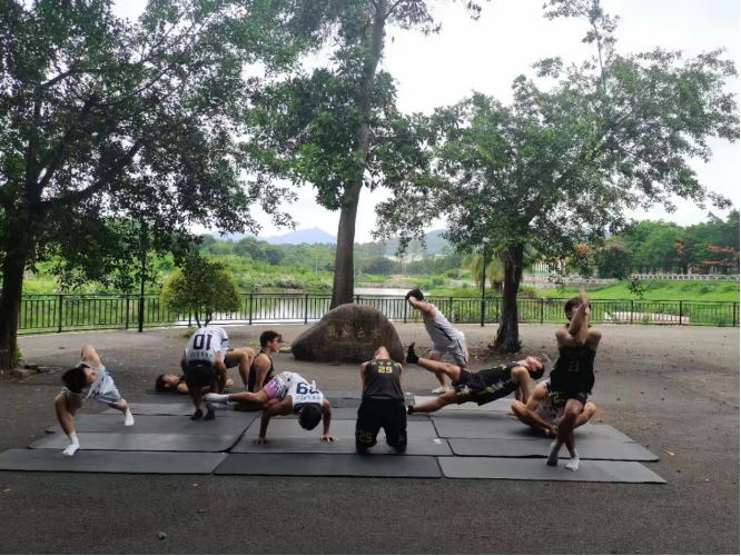 1721314405113319.png image.png