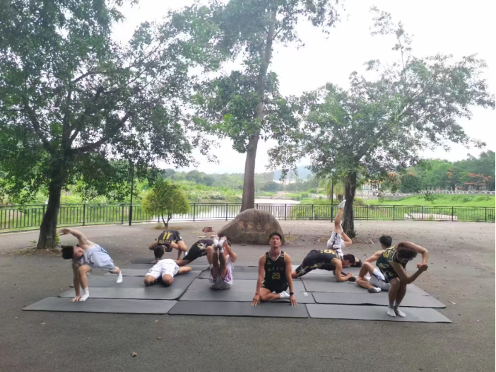 1721314455994980.png image.png