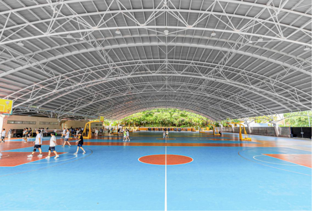 屏幕截图 2024-08-09 223716.png