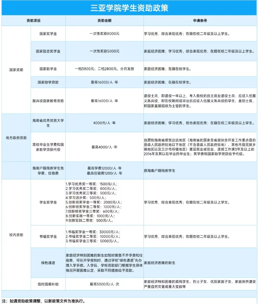 微信图片_20240627204445.jpg