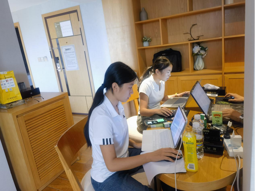 1724509154856332.png 1724509154856332.png