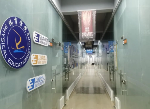 1705932839839937.png 1705932839839937.png