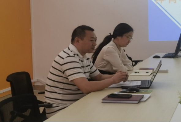 1705932824769881.png 1705932824769881.png