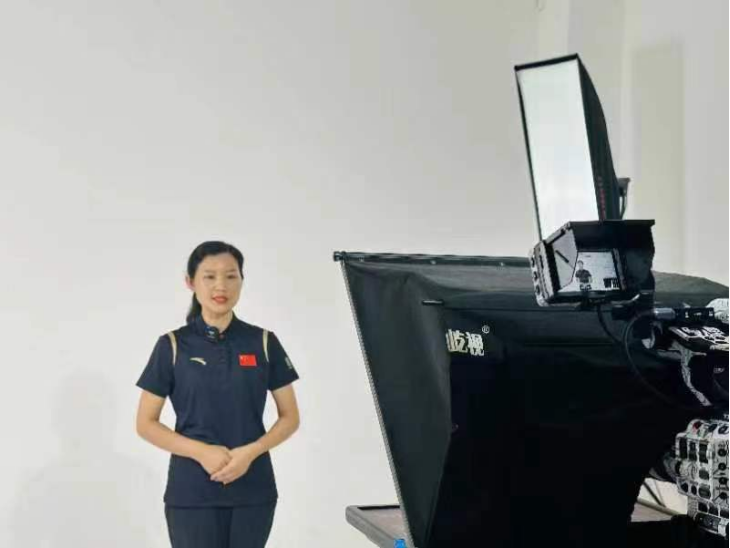 1721228541865928.png image.png