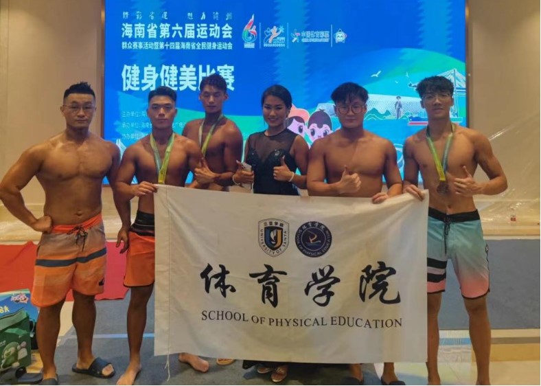 1691237591642464.jpg 3.jpg