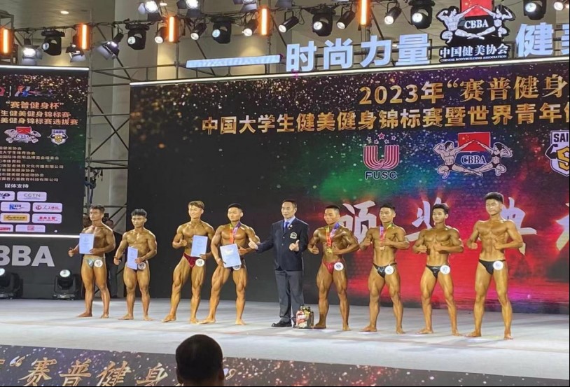 1691237665558939.jpg 6.jpg