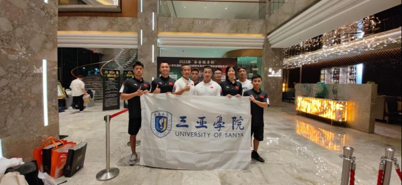 1691237651312884.jpg 5.jpg