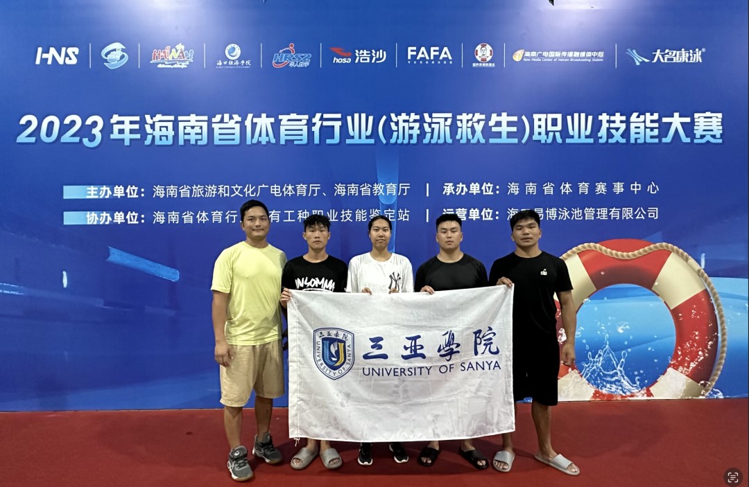 1691237689268518.jpg 7.jpg