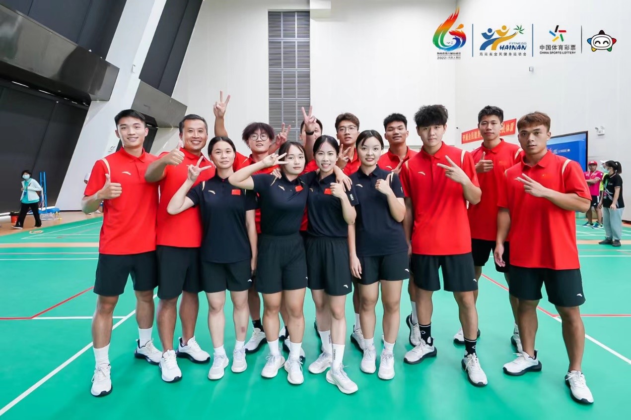 1691237531848371.jpg 1.jpg