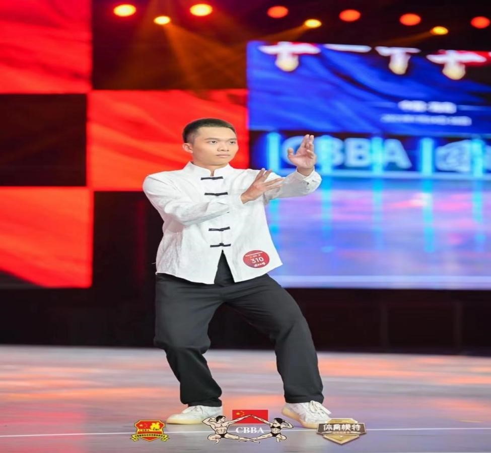 1691237870132662.jpg 12.jpg