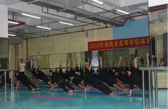 1661668353132710.jpg 8.jpg