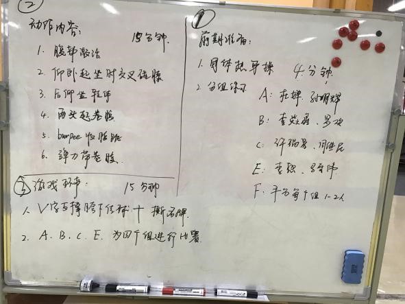 1661668207203841.jpg 5.jpg