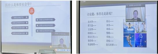 1661669247944504.jpg c.jpg