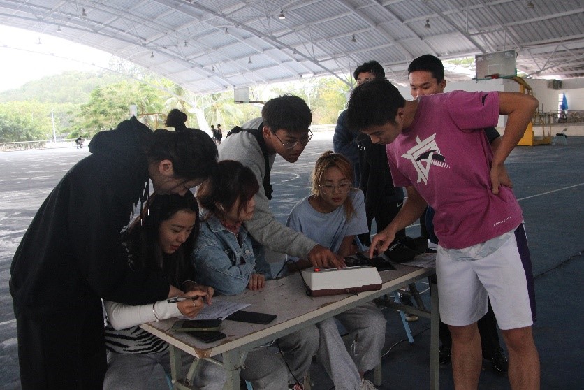 1661668133102411.jpg 3.jpg