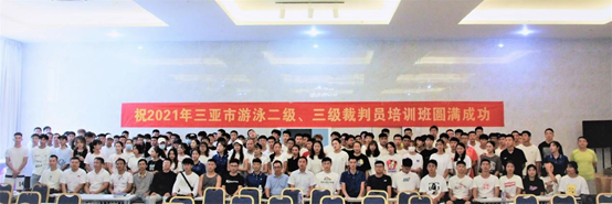 1661669389392148.png g.png