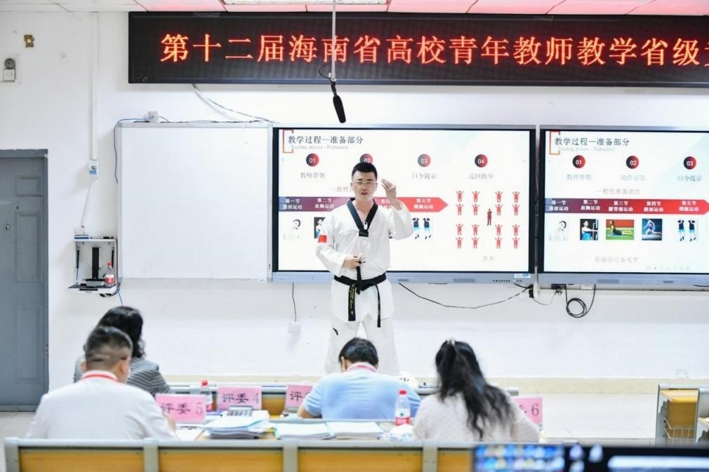 1661668398831632.jpg 10.jpg