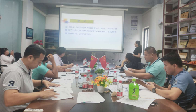 1661668377621680.png 9.png