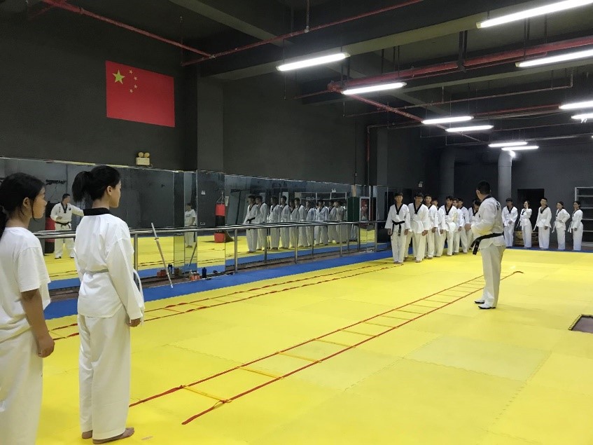 1661668171275274.jpg 4.jpg