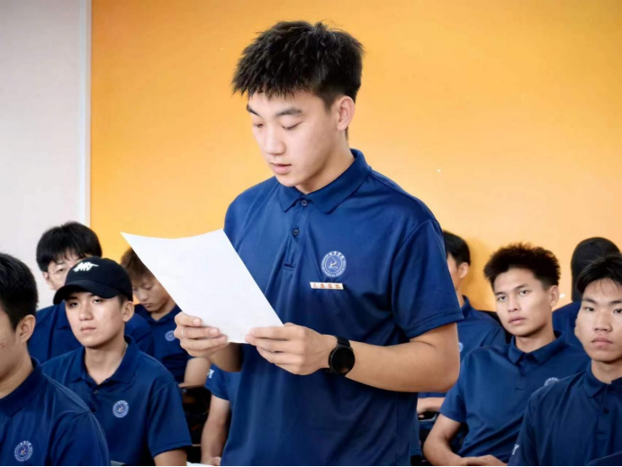 1699289156980565.png image.png