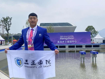 1696608508127111.png df2edd9aee35e4c57ba4eb63e83d106.png