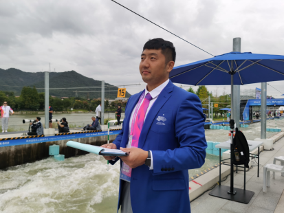 1696608536129585.png cbab5e6c9a9bcdbcb41e5b947f90fa5.png