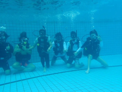 1720353541399464.png 微信图片_20240707195352.png