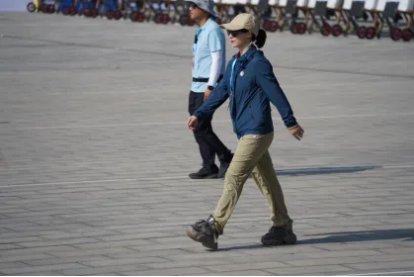 1720353323133127.png 微信图片_20240707195257.png