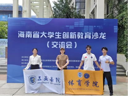 1720353341119413.png 微信图片_20240707195301.png