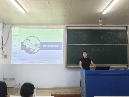 1720353441238697.png 微信图片_20240707195328.png