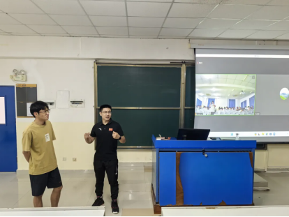 1720353410130674.png 微信图片_20240707195316.png