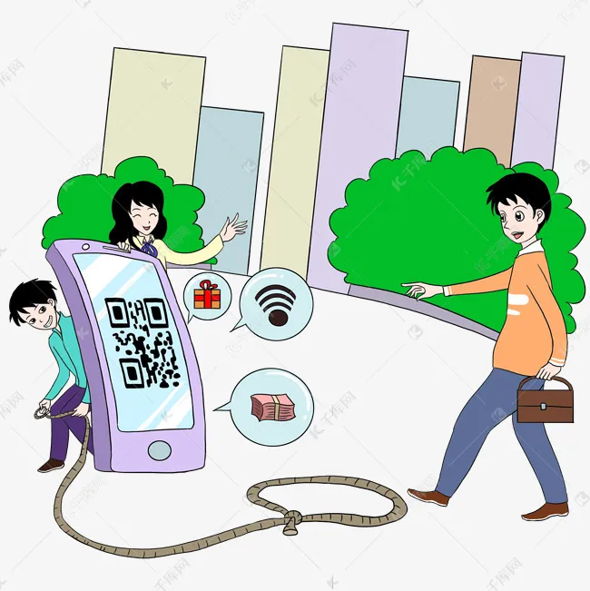 1724913294102506.jpg 1724913294102506.jpg