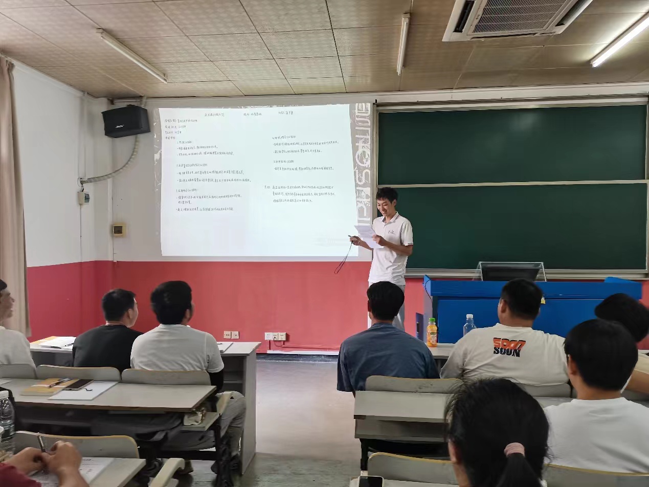 1721352532813214.jpg 1721352532813214.jpg