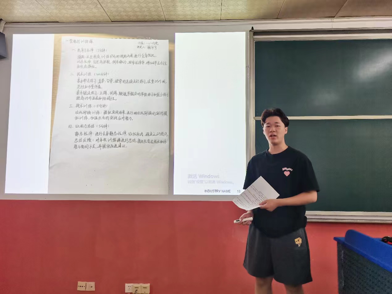 1721352500420635.jpg 1721352500420635.jpg