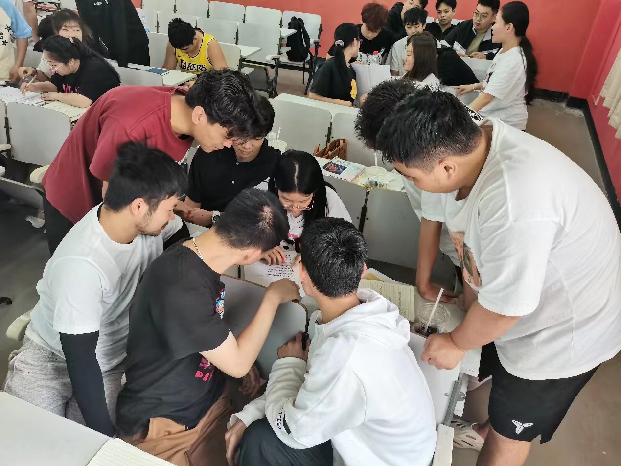 1721352320690315.jpg 1721352320690315.jpg