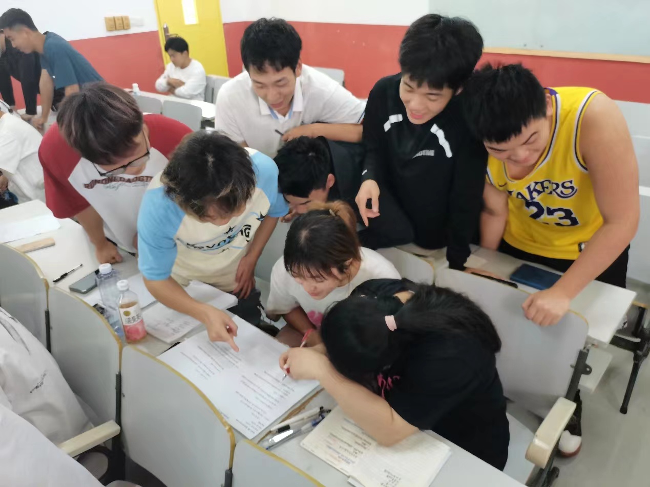 1721352360220193.jpg 1721352360220193.jpg