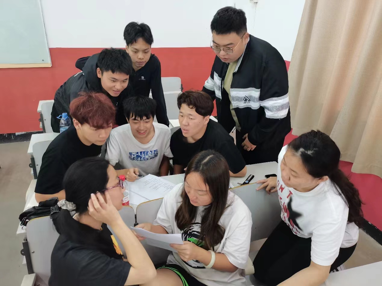 1721352400777024.jpg 1721352400777024.jpg