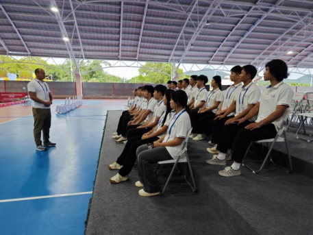 1701525024600250.png image.png