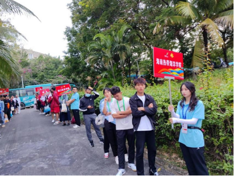 1701525035674394.png image.png