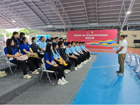 1701525013284956.png image.png